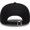 cap-ivelt-cheren-reguliruema-lenta-9fifty-retro-crown-heritage-series-new-york-highlanders-mlb-new-era