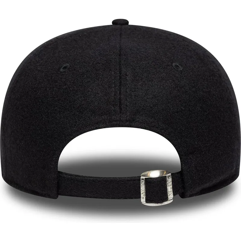 sapkak-ivelt-fekete-allithato-9fifty-retro-crown-heritage-series-new-york-highlanders-mlb-new-era