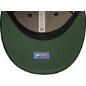 cap-ivelt-cheren-reguliruema-lenta-9fifty-retro-crown-heritage-series-new-york-highlanders-mlb-new-era