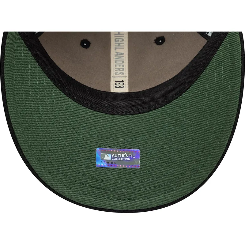 cap-ivelt-cheren-reguliruema-lenta-9fifty-retro-crown-heritage-series-new-york-highlanders-mlb-new-era cap-ivelt-cheren-reguliruema-lenta-9fifty-retro-crown-heritage-series-new-york-highlanders-mlb-new-era