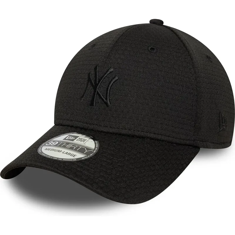 cap-ivelt-cheren-reguliran-39thirty-stretch-mesh-new-york-yankees-mlb-new-era