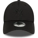 sapkak-ivelt-fekete-illesztett-39thirty-stretch-mesh-new-york-yankees-mlb-new-era