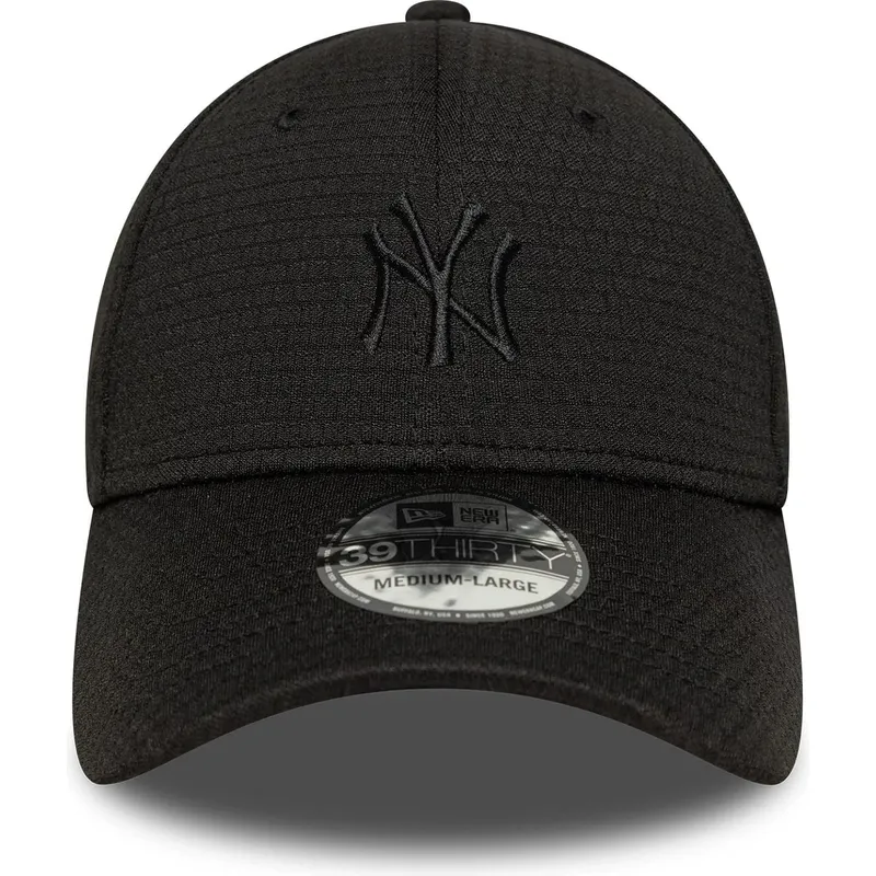 cap-ivelt-cheren-reguliran-39thirty-stretch-mesh-new-york-yankees-mlb-new-era
