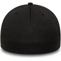 gorra-curva-negra-ajustada-con-logo-negro-39thirty-stretch-mesh-de-new-york-yankees-mlb-de-new-era