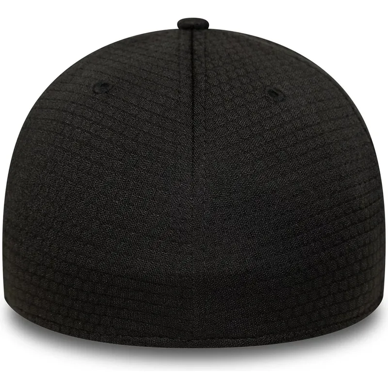 sapkak-ivelt-fekete-illesztett-39thirty-stretch-mesh-new-york-yankees-mlb-new-era