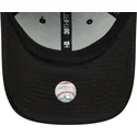 sapkak-ivelt-fekete-illesztett-39thirty-stretch-mesh-new-york-yankees-mlb-new-era