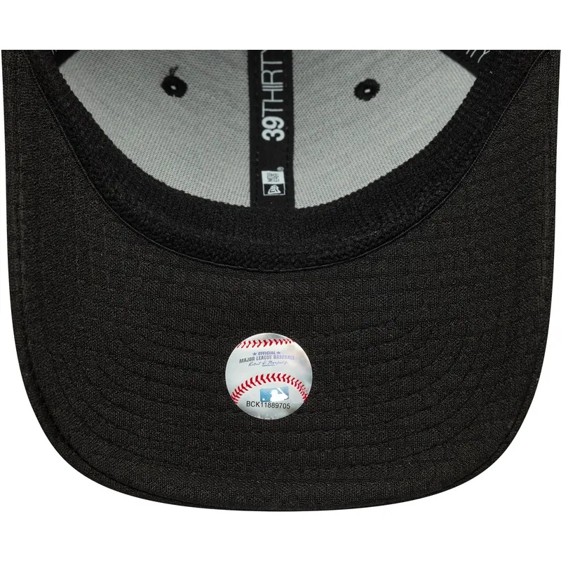 cap-ivelt-cheren-reguliran-39thirty-stretch-mesh-new-york-yankees-mlb-new-era