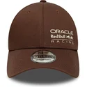 cap-ivelt-kafyav-reguliran-39thirty-seasonal-red-bull-racing-formula-1-new-era