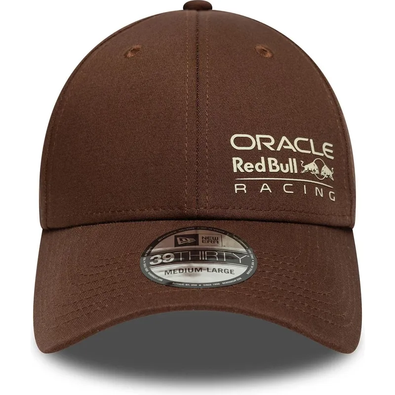 cap-ivelt-kafyav-reguliran-39thirty-seasonal-red-bull-racing-formula-1-new-era