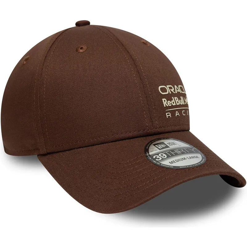cap-ivelt-kafyav-reguliran-39thirty-seasonal-red-bull-racing-formula-1-new-era
