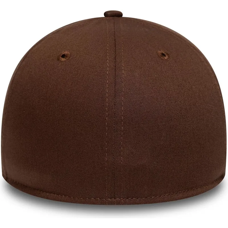 new-era-curved-brim-39thirty-seasonal-red-bull-racing-formula-1-brown-fitted-cap