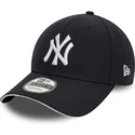 sapkak-ivelt-sotetkek-allithato-9forty-microfibre-new-york-yankees-mlb-new-era