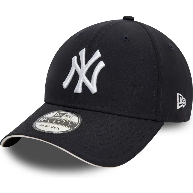 sapkak-ivelt-sotetkek-allithato-9forty-microfibre-new-york-yankees-mlb-new-era