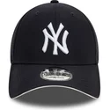 sapkak-ivelt-sotetkek-allithato-9forty-microfibre-new-york-yankees-mlb-new-era