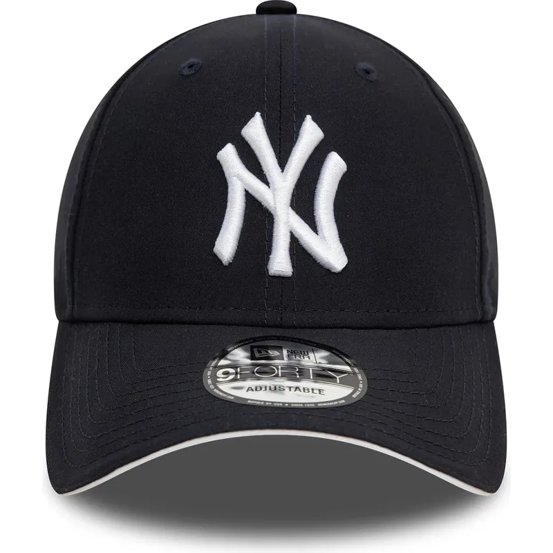 sapkak-ivelt-sotetkek-allithato-9forty-microfibre-new-york-yankees-mlb-new-era