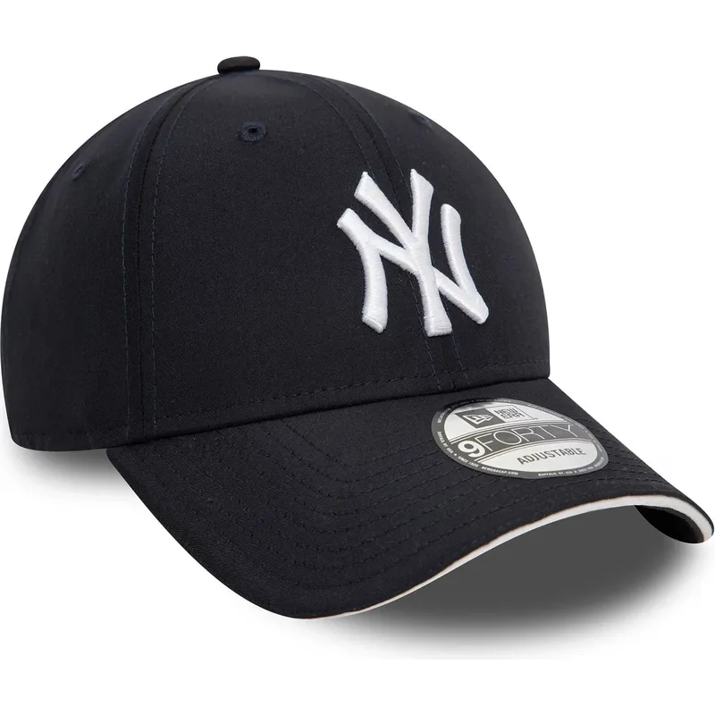 sapkak-ivelt-sotetkek-allithato-9forty-microfibre-new-york-yankees-mlb-new-era