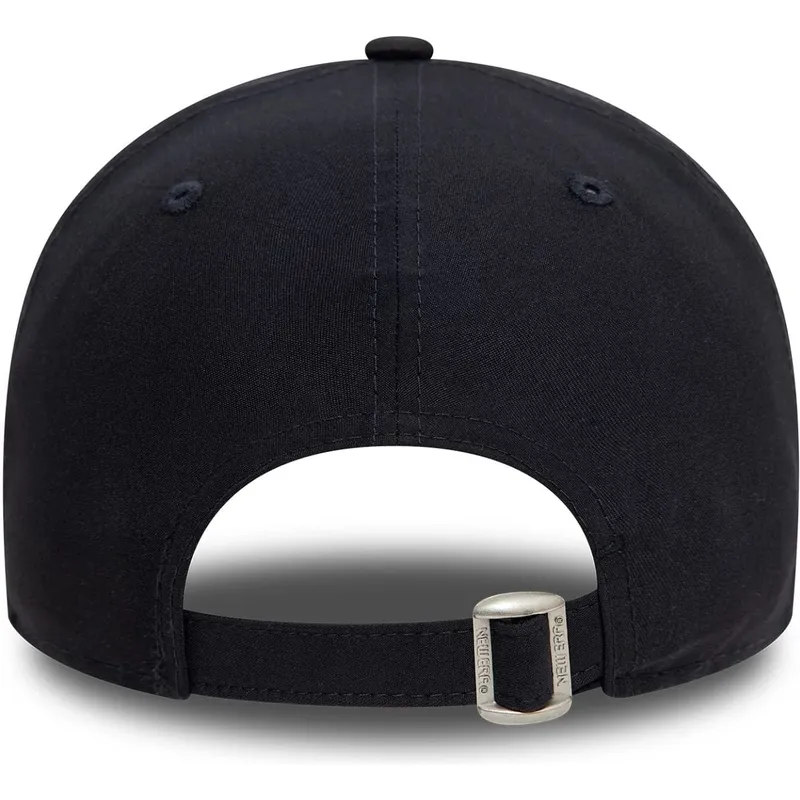 sapkak-ivelt-sotetkek-allithato-9forty-microfibre-new-york-yankees-mlb-new-era
