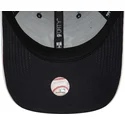 sapkak-ivelt-sotetkek-allithato-9forty-microfibre-new-york-yankees-mlb-new-era