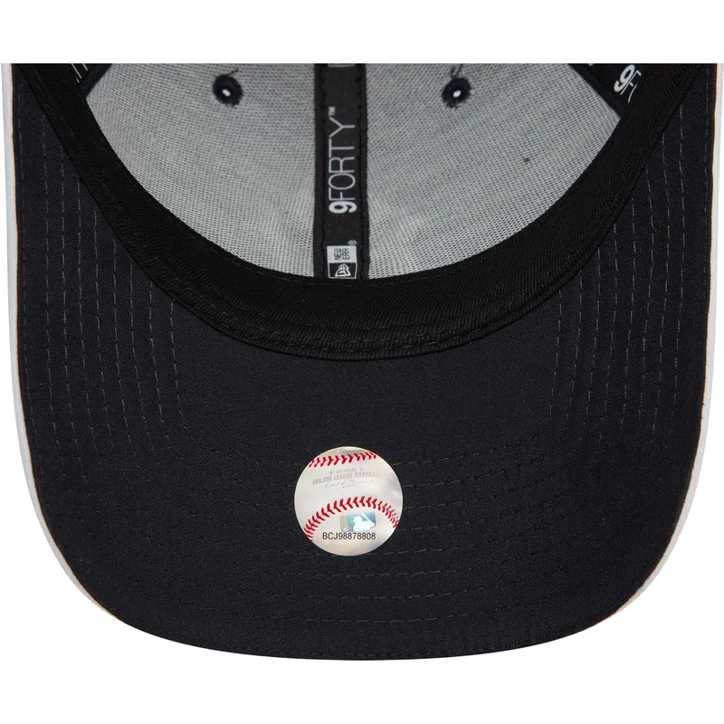 sapkak-ivelt-sotetkek-allithato-9forty-microfibre-new-york-yankees-mlb-new-era