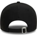 cap-ivelt-cheren-reguliruema-lenta-9forty-microfibre-chicago-bulls-nba-new-era