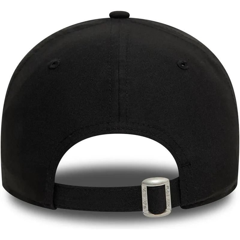 sapkak-ivelt-fekete-allithato-9forty-microfibre-chicago-bulls-nba-new-era