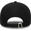cap-ivelt-cheren-reguliruema-lenta-9forty-microfibre-los-angeles-lakers-nba-new-era