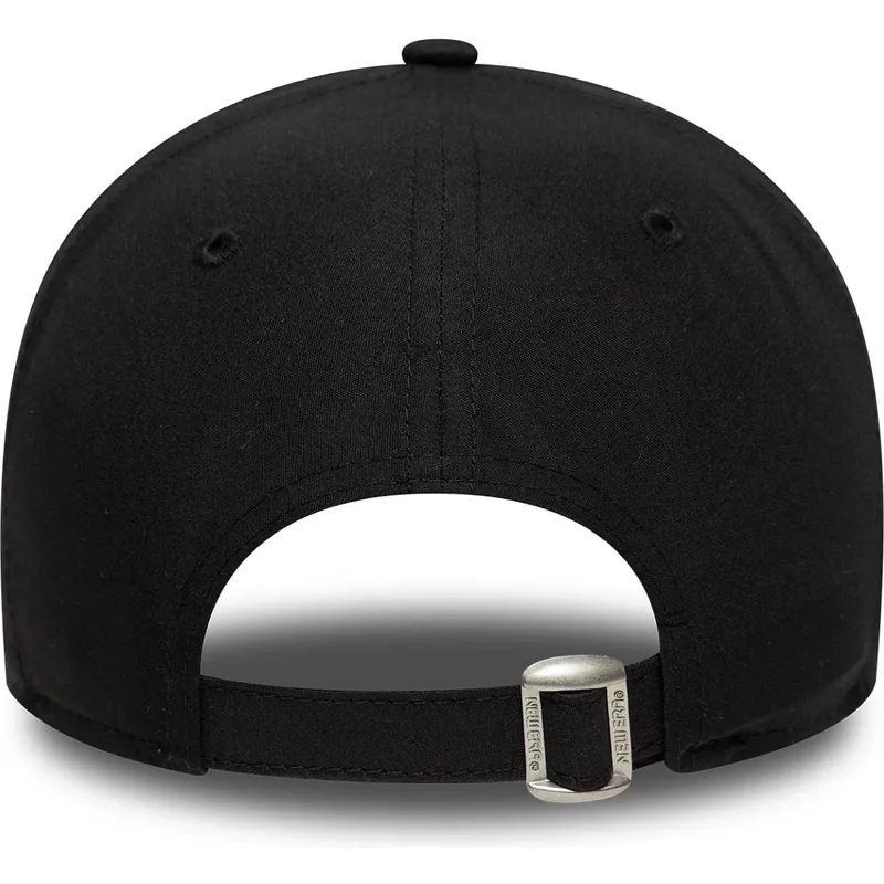 cap-ivelt-cheren-reguliruema-lenta-9forty-microfibre-los-angeles-lakers-nba-new-era