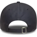 sapkak-ivelt-szurke-allithato-9forty-microfibre-las-vegas-raiders-nfl-new-era