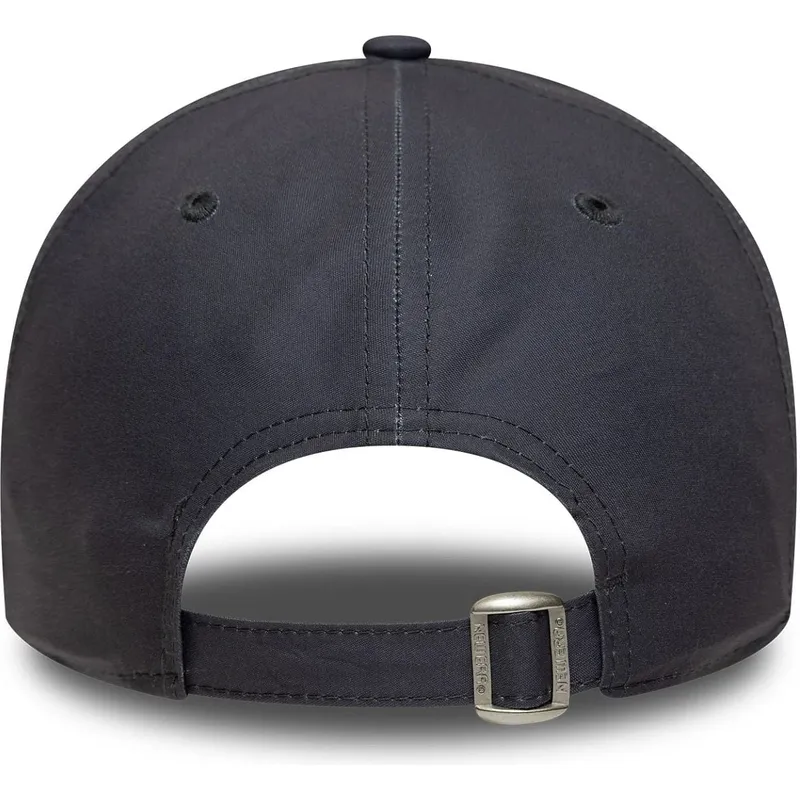 cap-ivelt-siv-reguliruema-lenta-9forty-microfibre-las-vegas-raiders-nfl-new-era