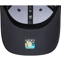 sapkak-ivelt-szurke-allithato-9forty-microfibre-las-vegas-raiders-nfl-new-era