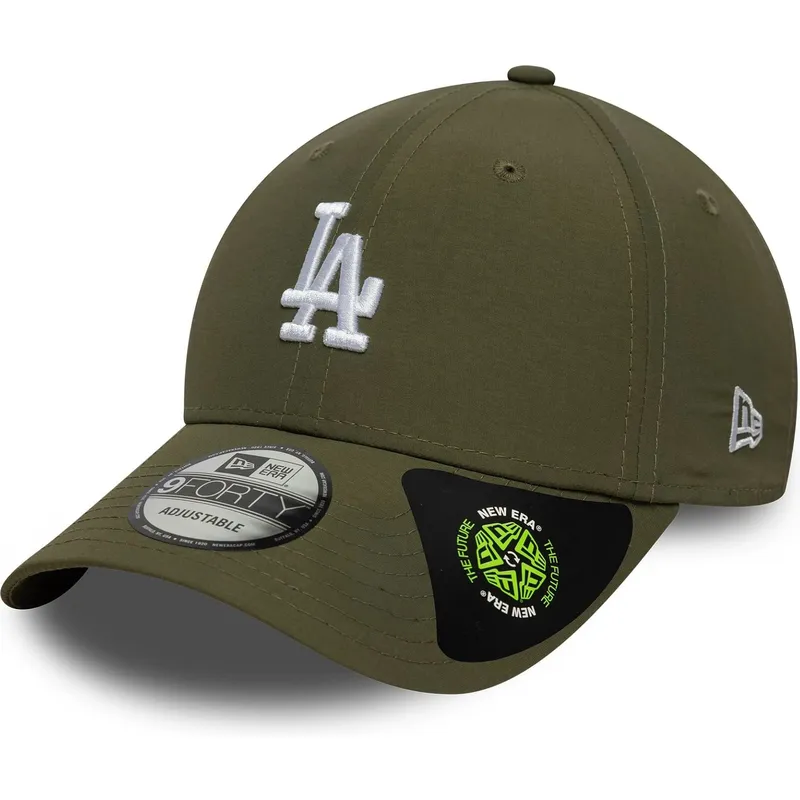 sapkak-ivelt-zold-allithato-9forty-recycled-midi-los-angeles-dodgers-mlb-new-era sapkak-ivelt-zold-allithato-9forty-recycled-midi-los-angeles-dodgers-mlb-new-era