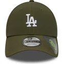 sapkak-ivelt-zold-allithato-9forty-recycled-midi-los-angeles-dodgers-mlb-new-era