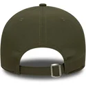 sapkak-ivelt-zold-allithato-9forty-recycled-midi-los-angeles-dodgers-mlb-new-era