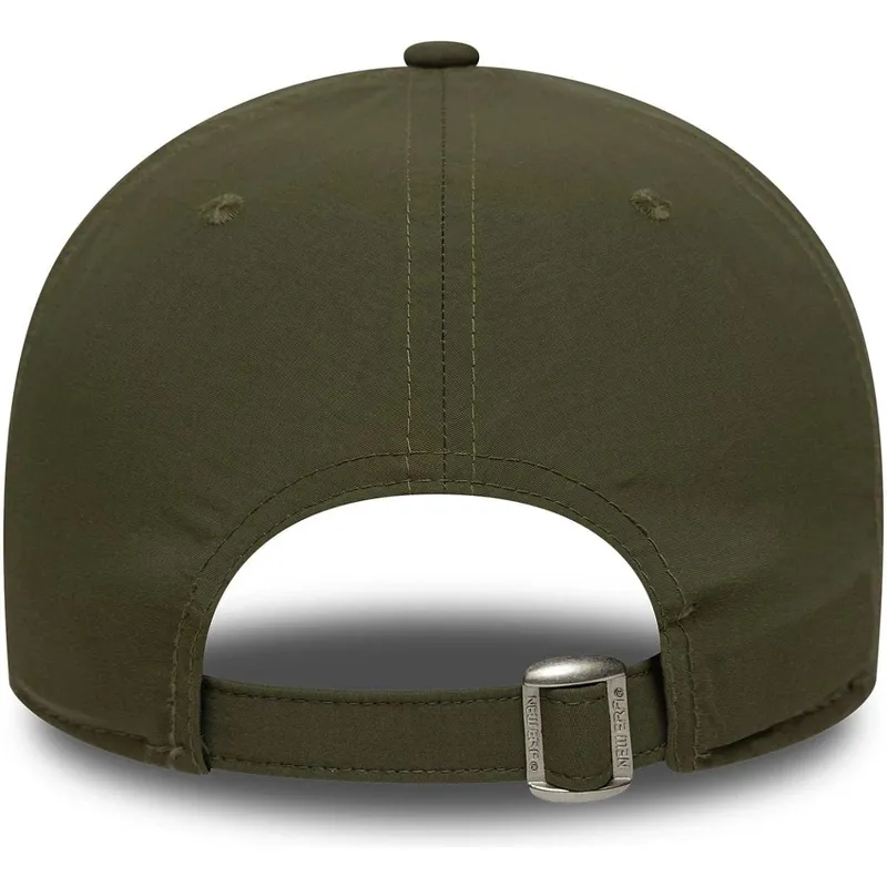 sapkak-ivelt-zold-allithato-9forty-recycled-midi-los-angeles-dodgers-mlb-new-era sapkak-ivelt-zold-allithato-9forty-recycled-midi-los-angeles-dodgers-mlb-new-era