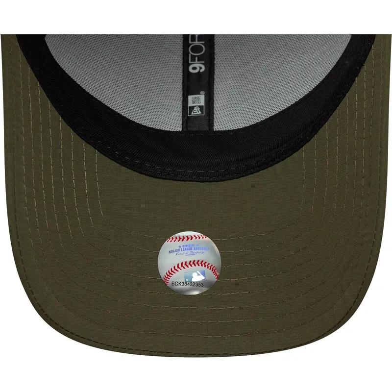 sapkak-ivelt-zold-allithato-9forty-recycled-midi-los-angeles-dodgers-mlb-new-era sapkak-ivelt-zold-allithato-9forty-recycled-midi-los-angeles-dodgers-mlb-new-era