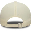 cap-ivelt-bezhov-reguliruema-lenta-9forty-recycled-midi-las-vegas-raiders-nfl-new-era