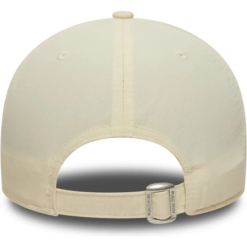 cap-ivelt-bezhov-reguliruema-lenta-9forty-recycled-midi-las-vegas-raiders-nfl-new-era