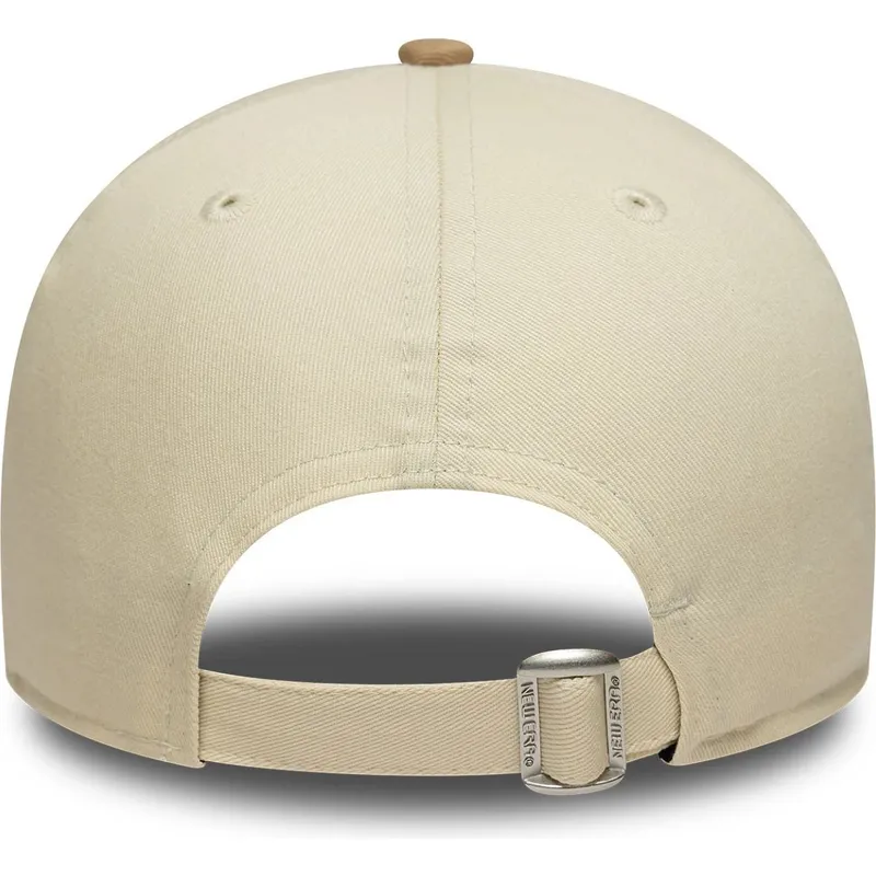 sapkak-ivelt-bezs-allithato-9forty-colour-block-new-york-yankees-mlb-new-era