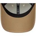 sapkak-ivelt-bezs-allithato-9forty-colour-block-new-york-yankees-mlb-new-era