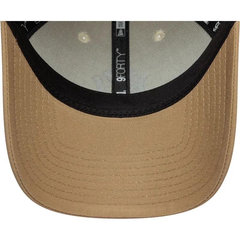 sapkak-ivelt-bezs-allithato-9forty-colour-block-new-york-yankees-mlb-new-era
