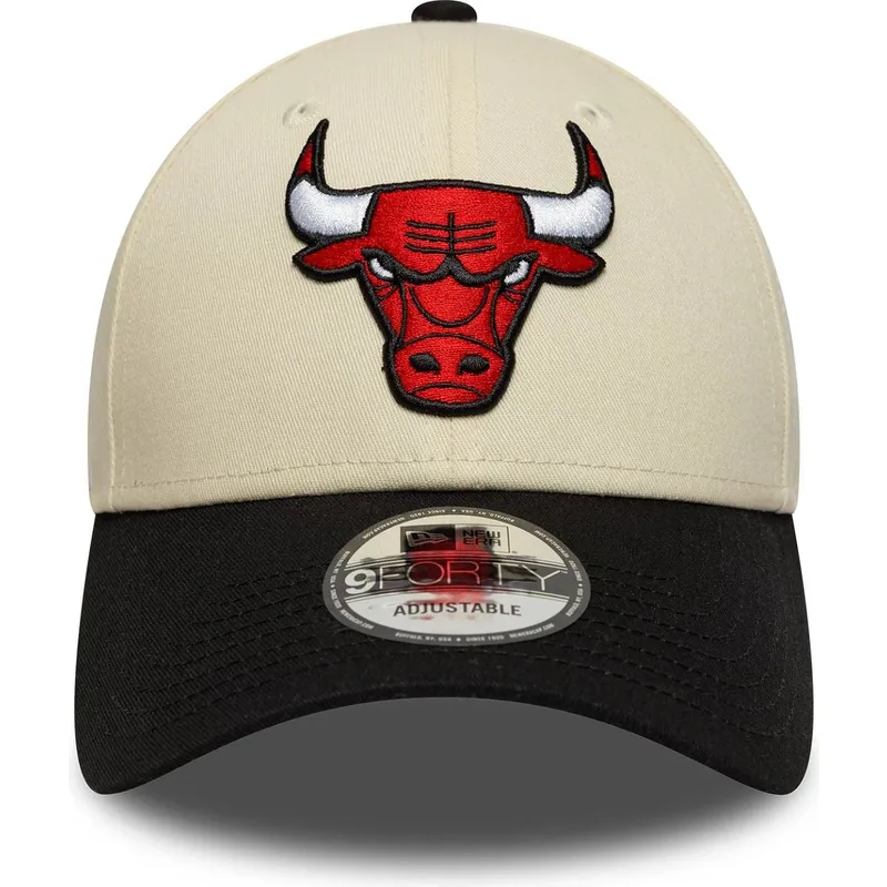 sapkak-ivelt-bezs-allithato-pant-9forty-colour-block-chicago-bulls-nba-new-era sapkak-ivelt-bezs-allithato-pant-9forty-colour-block-chicago-bulls-nba-new-era