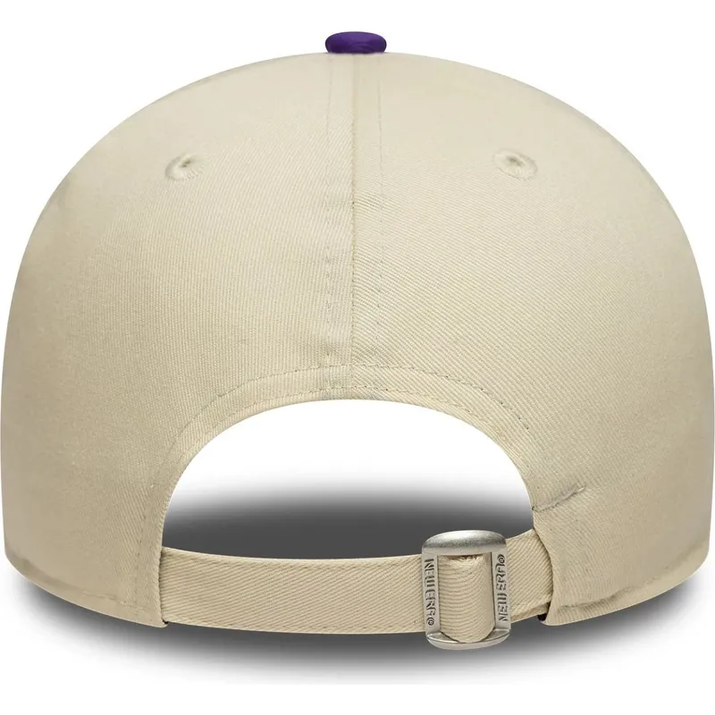 sapkak-ivelt-bezs-allithato-9forty-colour-block-los-angeles-lakers-nba-new-era sapkak-ivelt-bezs-allithato-9forty-colour-block-los-angeles-lakers-nba-new-era
