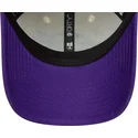 sapkak-ivelt-bezs-allithato-9forty-colour-block-los-angeles-lakers-nba-new-era
