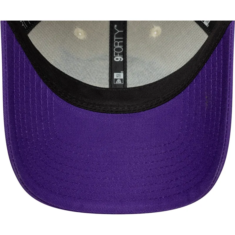 sapkak-ivelt-bezs-allithato-9forty-colour-block-los-angeles-lakers-nba-new-era sapkak-ivelt-bezs-allithato-9forty-colour-block-los-angeles-lakers-nba-new-era