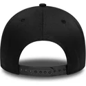 sapkak-ivelt-fekete-snapback-9forty-metallic-new-york-yankees-mlb-new-era