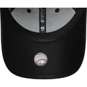 sapkak-ivelt-fekete-snapback-9forty-metallic-new-york-yankees-mlb-new-era