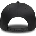 sapkak-ivelt-szurke-snapback-9forty-metallic-chicago-bulls-nba-new-era