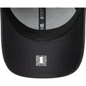 sapkak-ivelt-szurke-snapback-9forty-metallic-chicago-bulls-nba-new-era