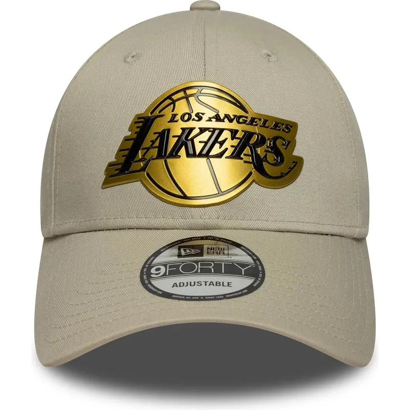cap-ivelt-bezhov-snapbek-9forty-metallic-los-angeles-lakers-nba-new-era cap-ivelt-bezhov-snapbek-9forty-metallic-los-angeles-lakers-nba-new-era