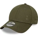 cap-ivelt-zelen-snapbek-9forty-mesh-flawless-los-angeles-dodgers-mlb-new-era